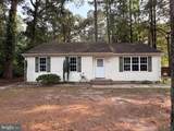 208 Harford Road - Photo 3