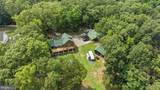 11630 Moonshine Trail Place - Photo 100