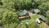 11630 Moonshine Trail Place - Photo 101