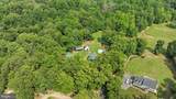 11630 Moonshine Trail Place - Photo 102
