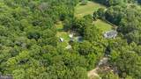 11630 Moonshine Trail Place - Photo 104