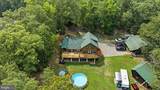 11630 Moonshine Trail Place - Photo 14