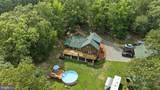11630 Moonshine Trail Place - Photo 15