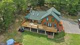 11630 Moonshine Trail Place - Photo 16