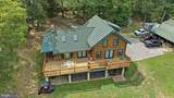 11630 Moonshine Trail Place - Photo 17