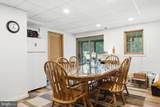 11630 Moonshine Trail Place - Photo 20