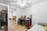 11630 Moonshine Trail Place - Photo 21