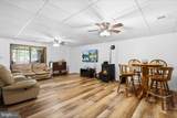 11630 Moonshine Trail Place - Photo 23