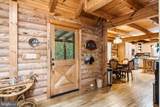 11630 Moonshine Trail Place - Photo 24