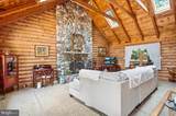 11630 Moonshine Trail Place - Photo 26