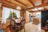 11630 Moonshine Trail Place - Photo 29
