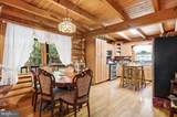 11630 Moonshine Trail Place - Photo 30