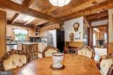 11630 Moonshine Trail Place - Photo 31