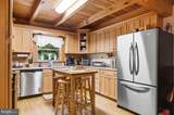 11630 Moonshine Trail Place - Photo 32