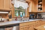 11630 Moonshine Trail Place - Photo 33