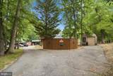 11630 Moonshine Trail Place - Photo 34