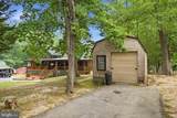 11630 Moonshine Trail Place - Photo 35