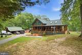 11630 Moonshine Trail Place - Photo 36