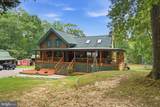 11630 Moonshine Trail Place - Photo 37