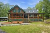 11630 Moonshine Trail Place - Photo 38