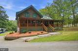 11630 Moonshine Trail Place - Photo 39