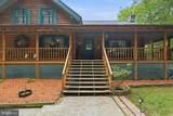 11630 Moonshine Trail Place - Photo 40