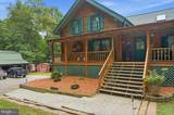 11630 Moonshine Trail Place - Photo 41