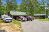 11630 Moonshine Trail Place - Photo 42
