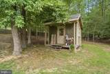 11630 Moonshine Trail Place - Photo 43