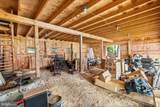 11630 Moonshine Trail Place - Photo 44