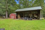 11630 Moonshine Trail Place - Photo 45