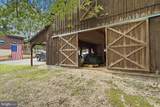 11630 Moonshine Trail Place - Photo 46