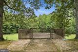 11630 Moonshine Trail Place - Photo 47