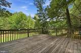 11630 Moonshine Trail Place - Photo 48