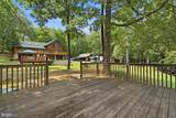 11630 Moonshine Trail Place - Photo 49