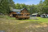 11630 Moonshine Trail Place - Photo 50