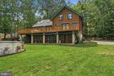 11630 Moonshine Trail Place - Photo 52