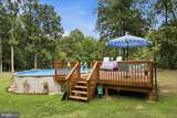 11630 Moonshine Trail Place - Photo 53