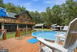 11630 Moonshine Trail Place - Photo 55