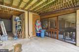 11630 Moonshine Trail Place - Photo 56