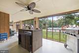 11630 Moonshine Trail Place - Photo 57