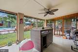 11630 Moonshine Trail Place - Photo 58