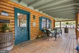 11630 Moonshine Trail Place - Photo 60