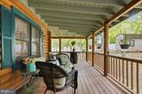 11630 Moonshine Trail Place - Photo 61