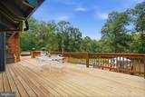 11630 Moonshine Trail Place - Photo 63