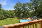 11630 Moonshine Trail Place - Photo 66