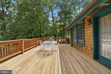 11630 Moonshine Trail Place - Photo 67