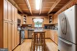 11630 Moonshine Trail Place - Photo 68