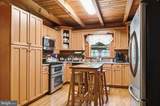 11630 Moonshine Trail Place - Photo 69