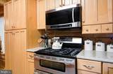 11630 Moonshine Trail Place - Photo 70
